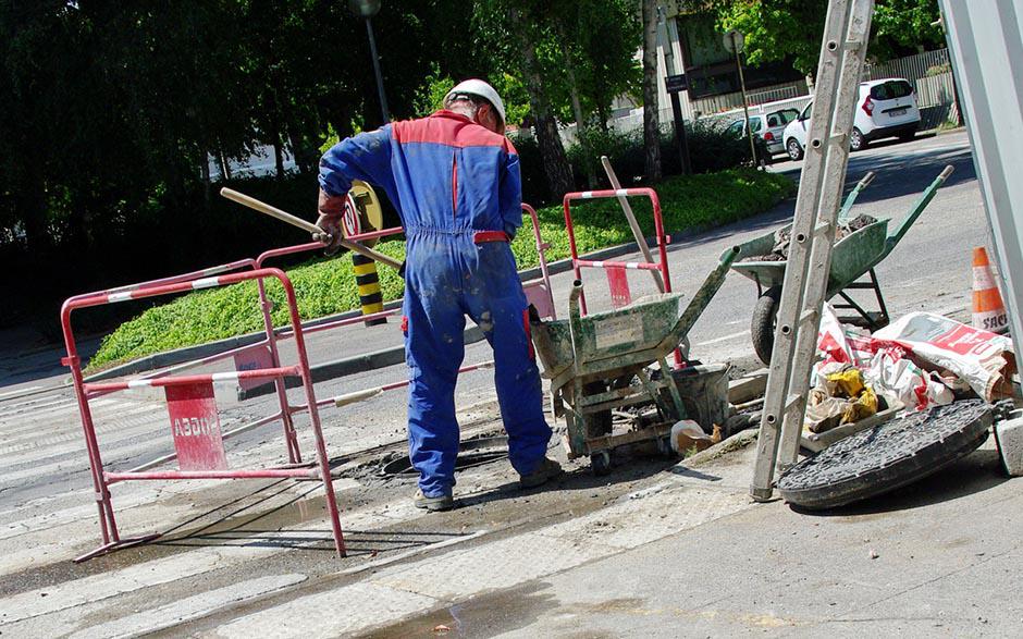 curage canalisation Paris 1